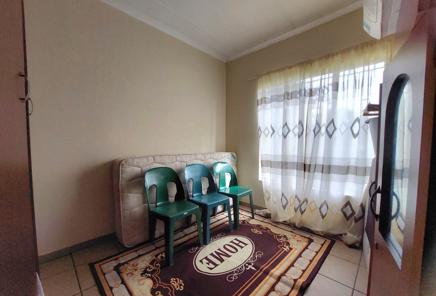 2 Bedroom Property for Sale in Brits North West